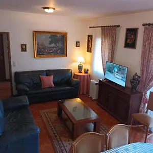Familiahorta , Coïmbre Portugal